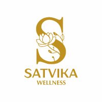 Satvika Wellness(@satvikawellness) 's Twitter Profile Photo