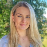 Amy Mitchell (@_amy_mitchell__) 's Twitter Profile