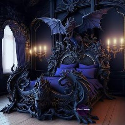 love_guy85239's profile picture. 