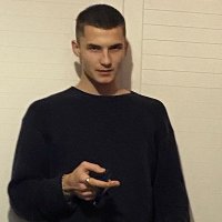 ZUCA BOLADO ❤️ Memecoin (@bolfa_deangelo) 's Twitter Profile