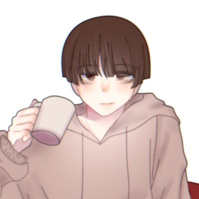 teaaddict___'s profile picture. Live like a sloth
https://t.co/jdWhtS9ACU