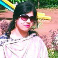 Shaheen Baig (@1978shaheen) 's Twitter Profile Photo Shaheen Baig (@1978shaheen) 's Twitter Profile Photo