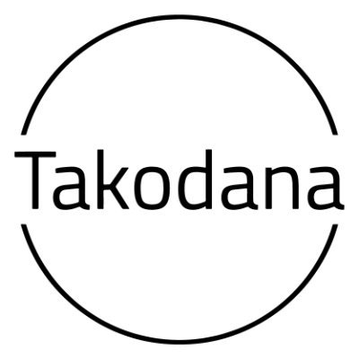 Takodana is a medical grade Cannabis production company based in Portugal.

#medicalcannabis #EUGACP