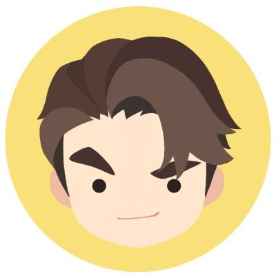 다요하さんのプロフィール画像