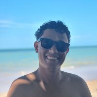 Burracha 7 (@lucasaugustc) 's Twitter Profile