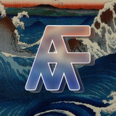 The Official Twitter Account for Aftermath CX