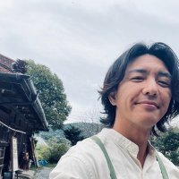 金子昇 noboru kaneko有限会社ゴールドチルドレン (@l91c5dtfds44sdw) 's Twitter Profile