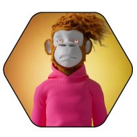 Thoriqul Ali Sholichudin ❤️ Memecoin (@gusepeals) 's Twitter Profile