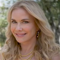 Katherine Kelly Lang Fan(@KKellyLangFan) 's Twitter Profile Photo