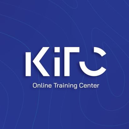 kitcglobal's profile picture. Empowering your success with expert training and guidance in technology, architecture, and business - KITC.