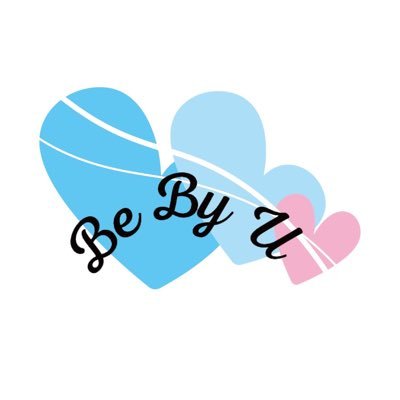 bebyu_official Profile Picture