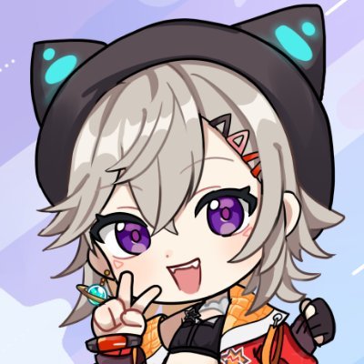 君鳥さんのプロフィール画像