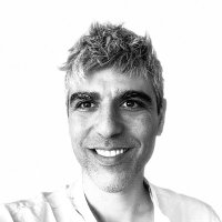 Indaco Biazzo (@ocadni) 's Twitter Profile Photo