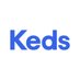 Keds Philippines (@kedsph) Twitter profile photo Keds Philippines (@kedsph) Twitter profile photo