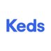 Keds Philippines (@KedsPH) Twitter profile photo