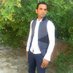 Nicolas Ramirez ❤️ Memecoin (@seely_sawlivich) Twitter profile photo Nicolas Ramirez ❤️ Memecoin (@seely_sawlivich) Twitter profile photo