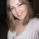 Danielle Freeman - @Danani88 - Twitter