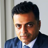 Keval Valambhia (@kvalambhia) 's Twitter Profile Photo