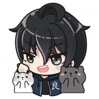 prince007.bnb ❤️ Memecoin (@kendricks_robt) 's Twitter Profile