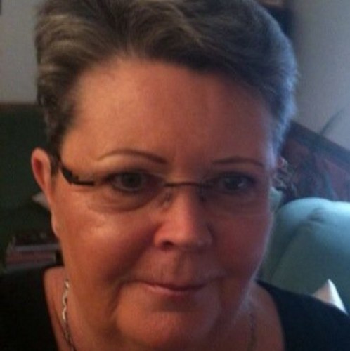 jonesjenner's profile picture. 