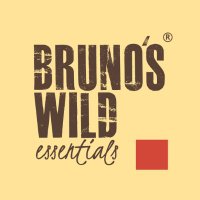 Brunos Wild Essentials(@Brunospetfoods) 's Twitter Profile Photo