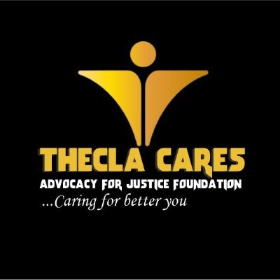 📌 CAC/IT/7040508 📌Free Access to Justice for Indigent Incarcerated Persons. 📌Feeding the Prisoners and the Poor to Shape Lives