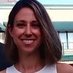 Nicole Tobin (@nicoletobin17) Twitter profile photo Nicole Tobin (@nicoletobin17) Twitter profile photo