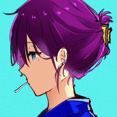 美✨超希少✨AAAA幻グレーリチウム ファントム レムリアン✨天使の翼DTワンド 音叉【レムリアの叡智と繋がる】ゴールデンレムリアンチューナー