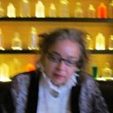 Marilyn Ackerman - @MareAck108 - Twitter