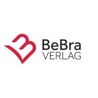 BeBra Verlag (@be_bra_verlag) 's Twitter Profile
