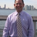 Jeff Brian Singer - @jbriansinger - Twitter