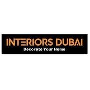 interiorsdubai1's profile picture. We provide CREATIVE SOLUTIONS for Interiors,
Décor works, Fit outs and Exteriors for Home & Office!!
Call Now 056 777 2414, 056-600-9626, 0566776789, 042959449