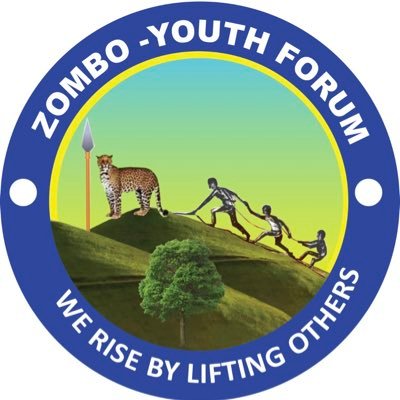 Here to Promote/create more awareness about the in-depth happenings of Zombo district especially surrounding the social, political and economic lifestyle.