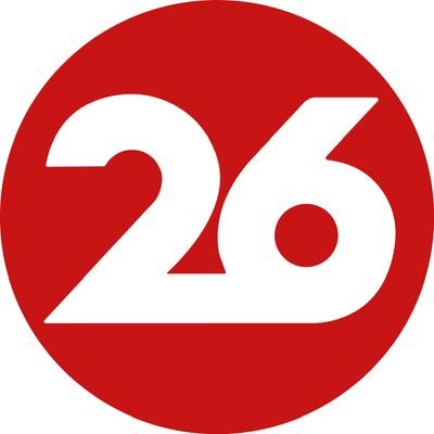 Noticias las 24 hs. del día, los 365 días del año. 

https://t.co/5oSt1k7FDu