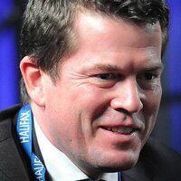 ProGuttenberg (@proguttenberg) 's Twitter Profile Photo