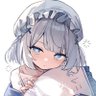 NashikoLiliz's profile picture. 乳酸菌飲料 /cosplayer /日本語初心