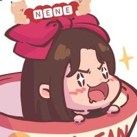 🌙T❤️NENE (@taew_nn5) 's Twitter Profile