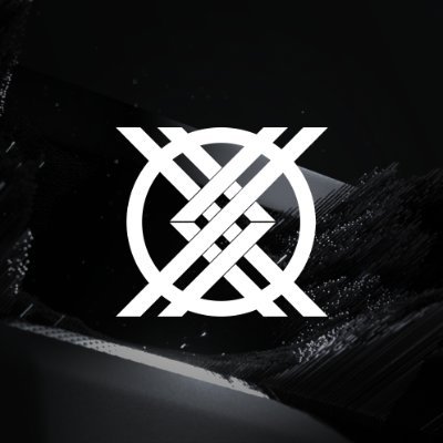 XiztDevOps's profile picture. XIZT DevOps is a company that delivers end-to-end development solution in administratation and automatization to enterpise and government agencies since 2015.
