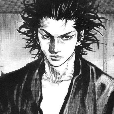 YuvrajR71575632's profile picture. uhhhhhh..........