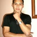 Luis Orlando - @Lui5_Orlando - Twitter