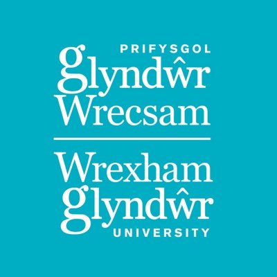 Wrexham Glyndwr University Profile