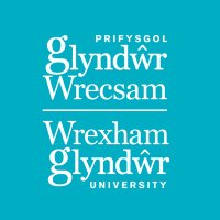 Wrexham Glyndwr University(@glyndwruni) 's Twitter Profileg