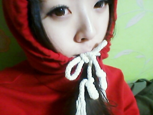 음악,작곡,노는거,먹는거,자는거 좋아하는 착한년^^
