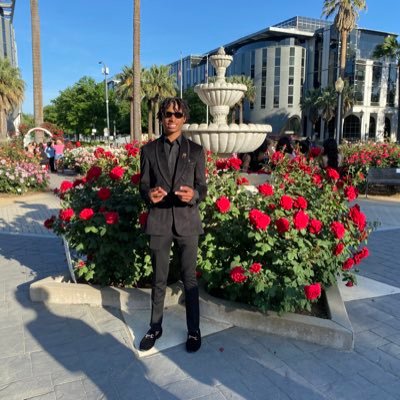 C/O 2023 / QB🏈 / 6’3 180 lbs /3.0gpa Tysonwalton@icloud.com #252-698-1373
