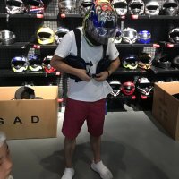 fred flintstone ❤️ Memecoin (@octaviopecatos3) 's Twitter Profile