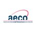 Aeco-Asociación de Empresarias de A Coruña (@aecocoruna) Twitter profile photo