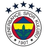 WavinFlag15 (@wavinflag15) Twitter profile photo