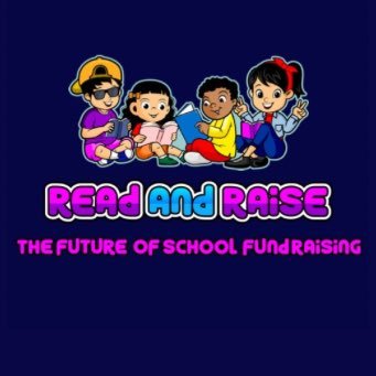 School Fundraising Platform that focuses on reading literacy development while raising funds for your school. https://t.co/PbTFjwKO4P