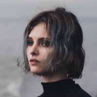 Maryjka Magdalinava(@magdalinovaya) 's Twitter Profile Photo