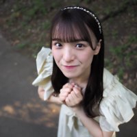 ぱりわ@京都 (@pariwanan) Twitter profile photo